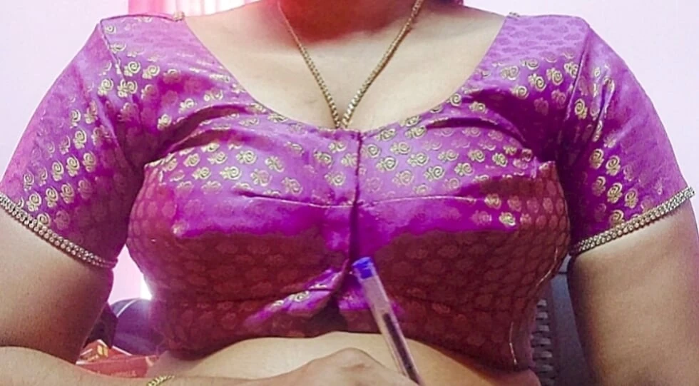 Indian desi stepsister and stepbrother sex hindi audio