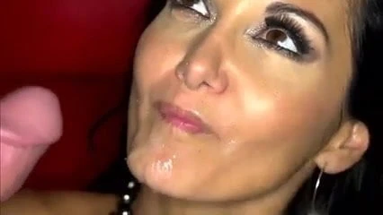 Cum Collection. Vol. #89