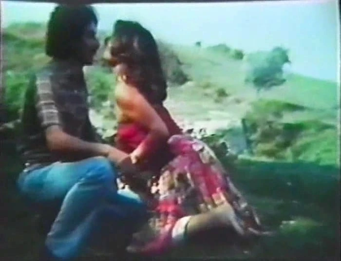 Oh…Angelina! (1982)  Italian with Portuguese subs