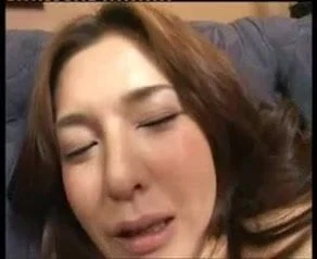 girls sexy hairy cunt fucked – xturkadult com