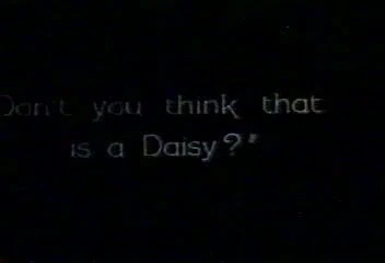 04 – The Casting Couch