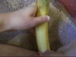 It’s Bananatime ! German