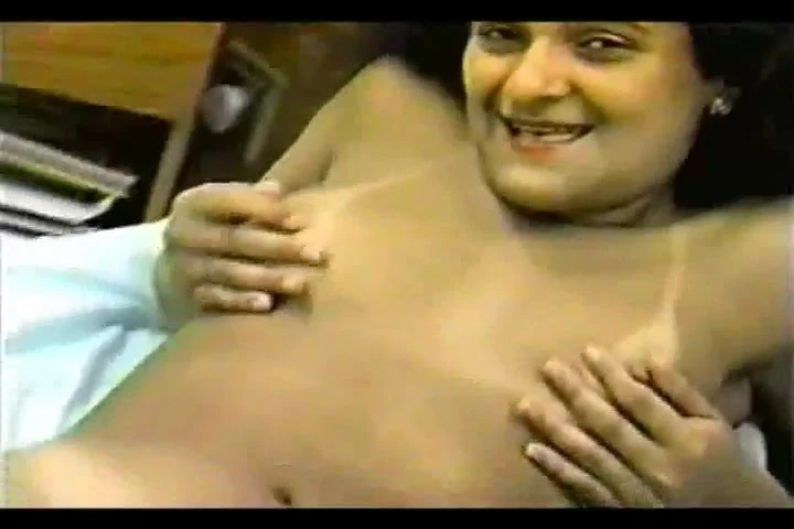 PRODUCAO AMADORA – RECRUTAS DOS SEXO