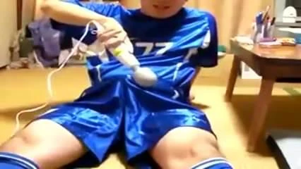 Massage Vibrator Sex