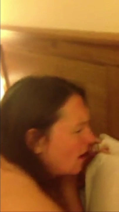 Sam talks dirty to Matthew