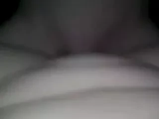 Liverpool Scouse Scouser found phone memory card video 1