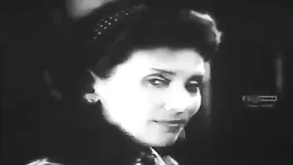 Veena Jayakody Lesbian Movie