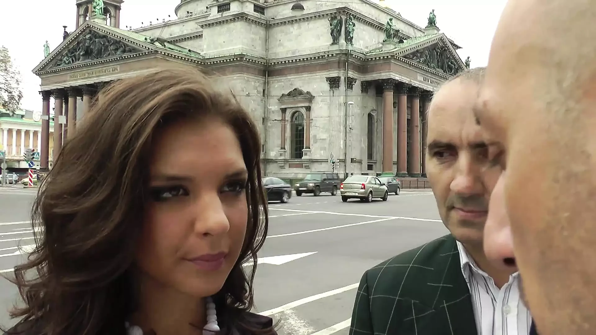 ANAL HUNTER – experience #04 – (Original Complete Version