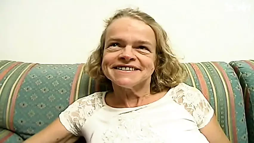 Sluts Of Italy – Part 03