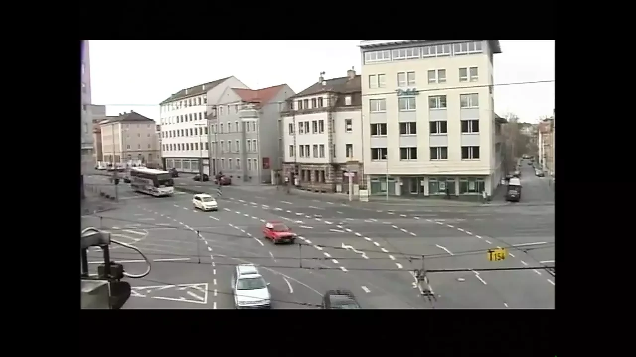 PREGNANT I’M SLUTTY – Original Full Movie