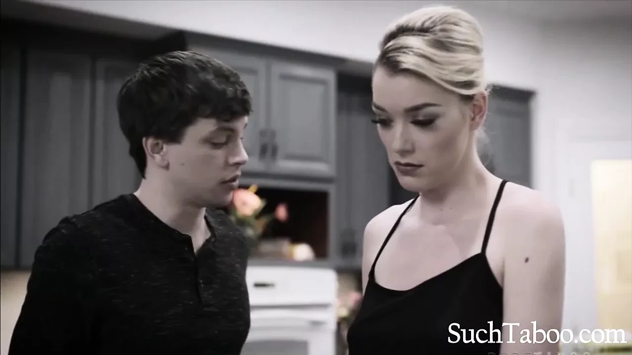 An Honest Living Costs Her Dignity – Anny Aurora