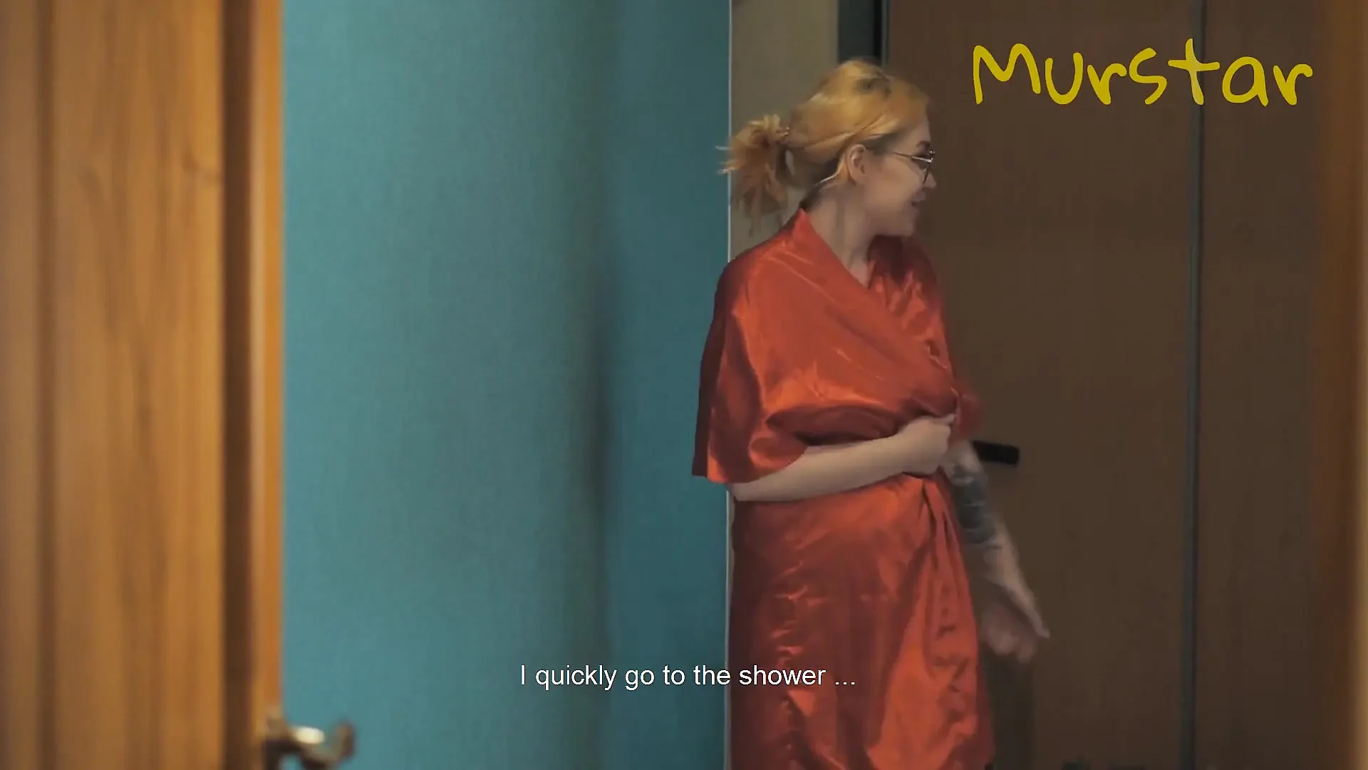 I Love to Watch My Husband Fucking Other Girls