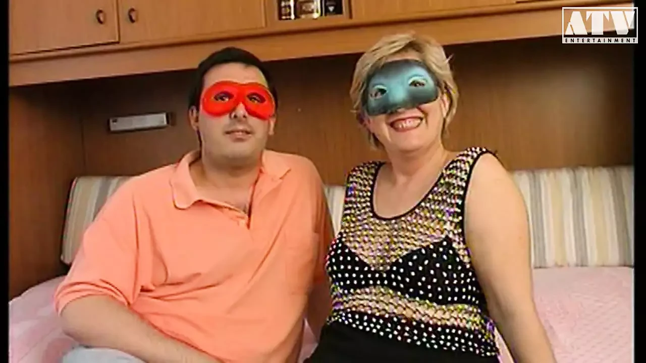 Pussy Little Pussy And Big Pussy – Part 04