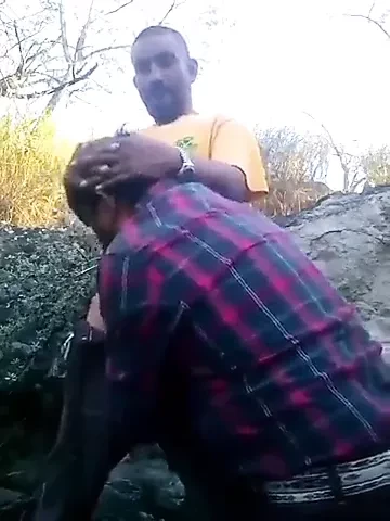 Latinos daddy sucking daddy