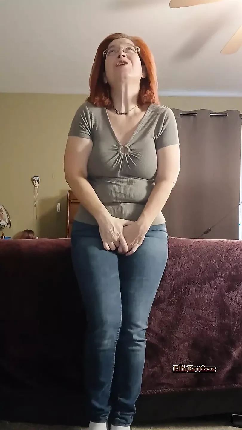 Spread Pussy Spraying Your Face