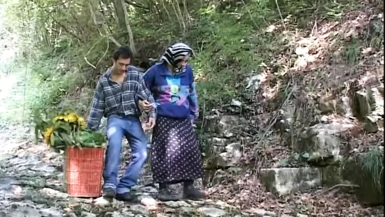 Era mio padre 4 – Episode 2