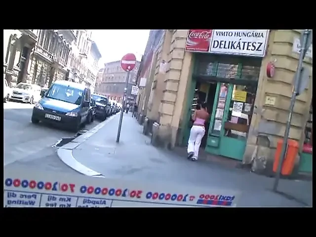 Italian excuse me… 3 – DVD