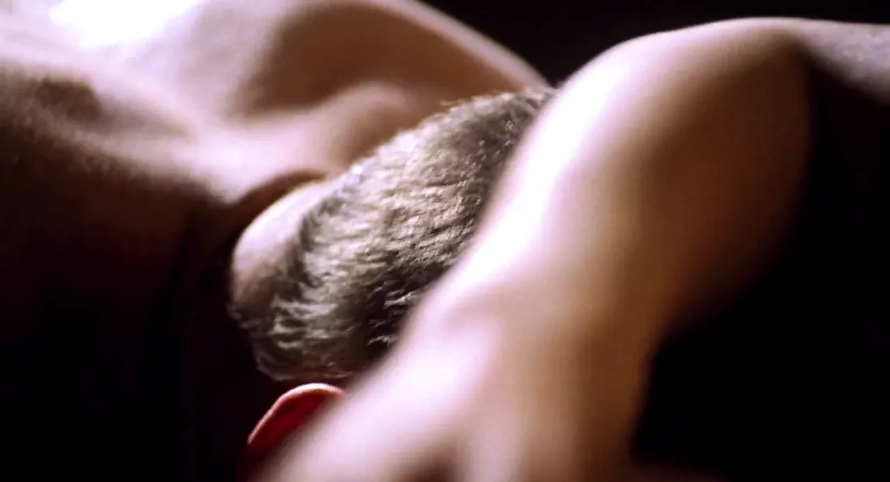 Jennifer Lopez – ”U Turn” 03