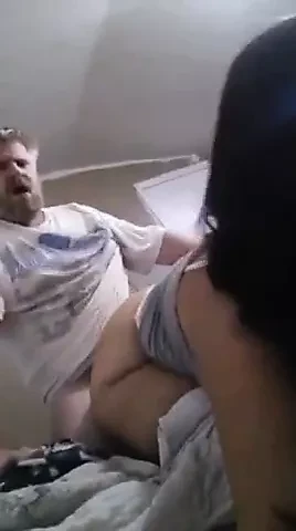 Dont cum in my pussy