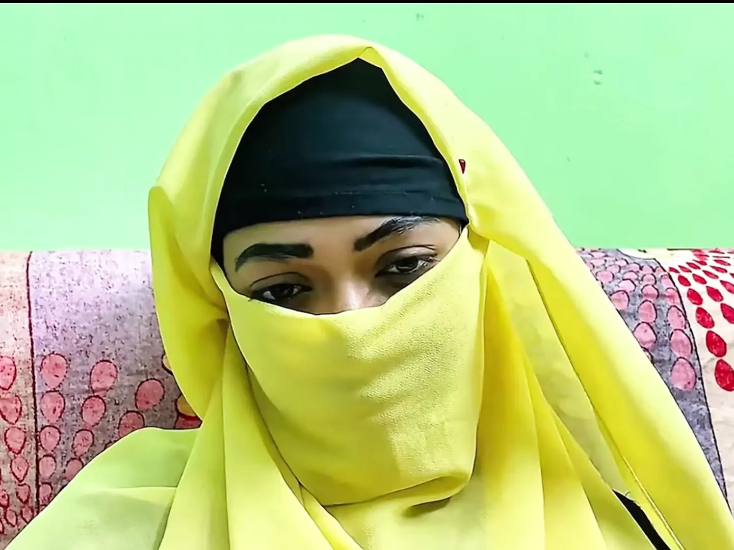 Sex with my sexy and spend some romantic moment