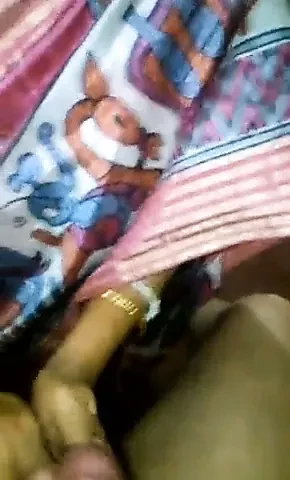 Desi Milf Step Mom Sucking