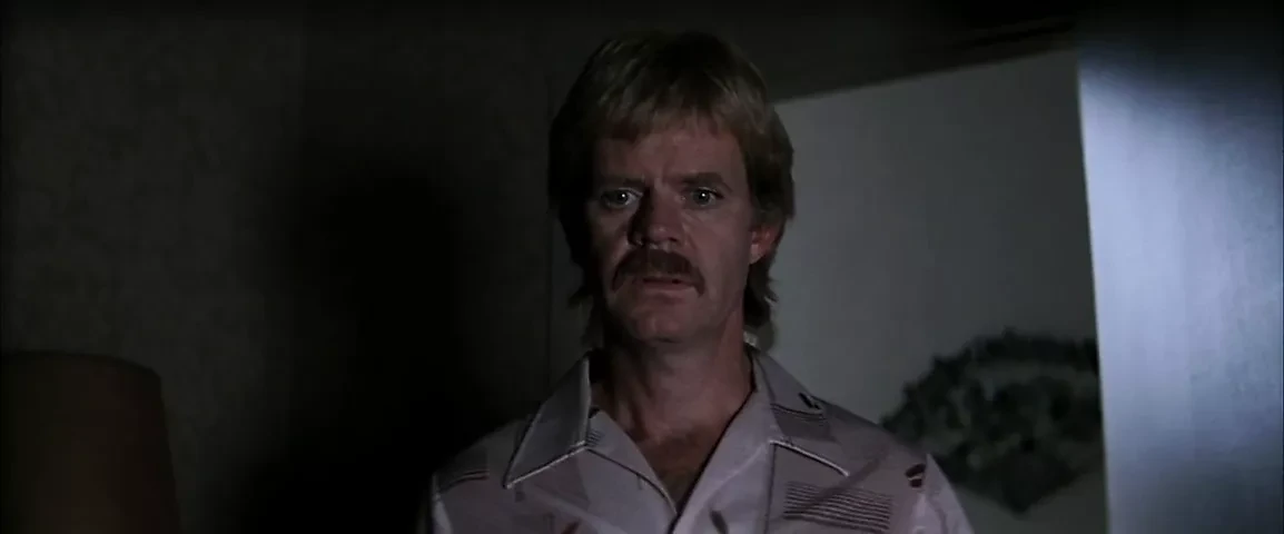Cheating Scene 41- Boogie Nights. 1997