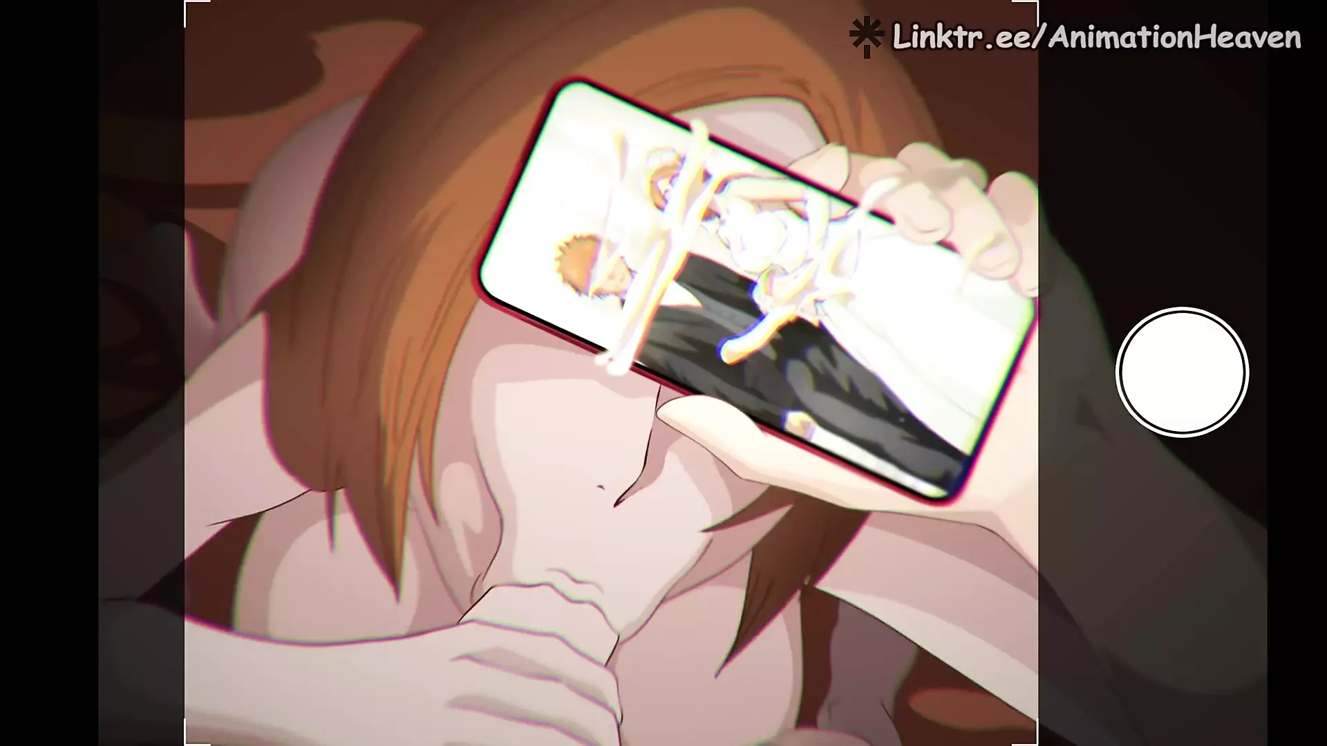 Cheating Wife Orihime