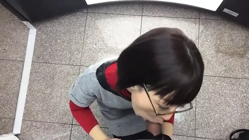 public dick licking and sex,outdoor