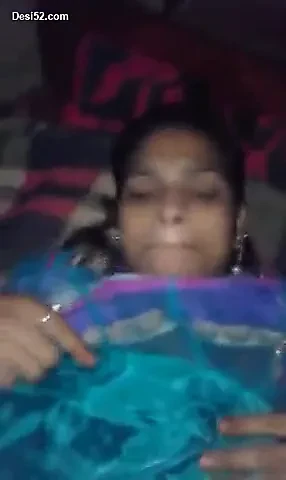 Desi sakina bhabhi after Shaheen baug I fucked her hard