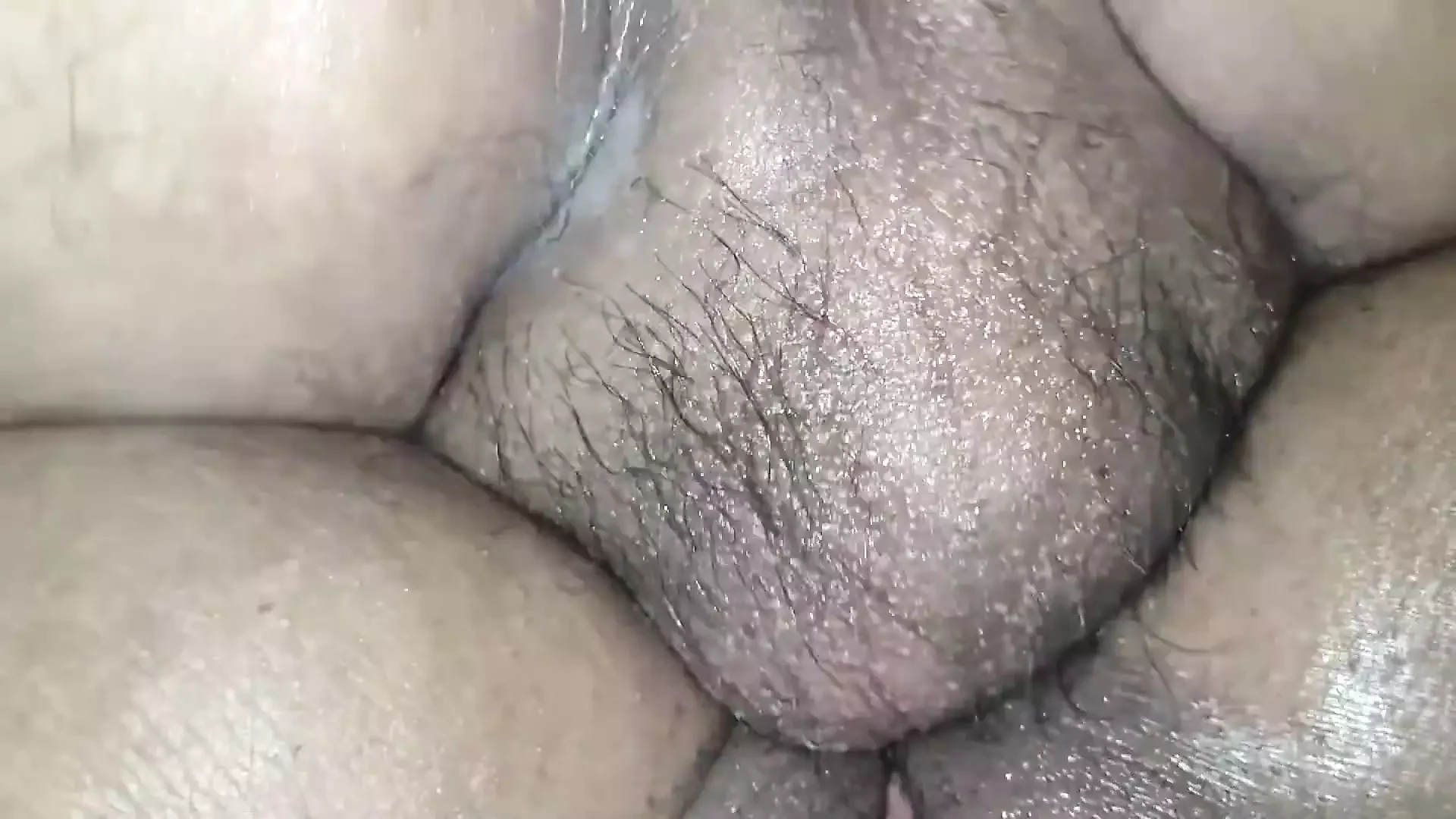 I love doggy style and you can see all my big ass