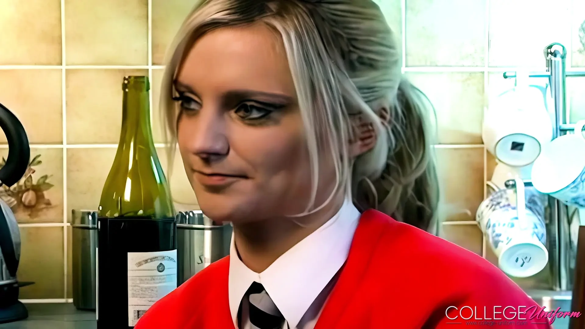 Meklaina Interview Featuring Meklaina