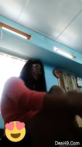 Assam Nagaon girls, randi college vice president