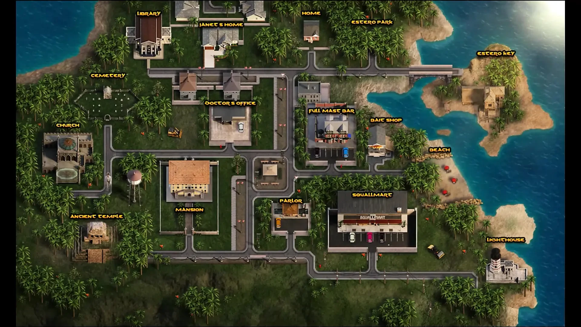 Treasure of Nadia V87061 Part 250 Sailor Man on Action with Sexy Doctor by Loveskysan69