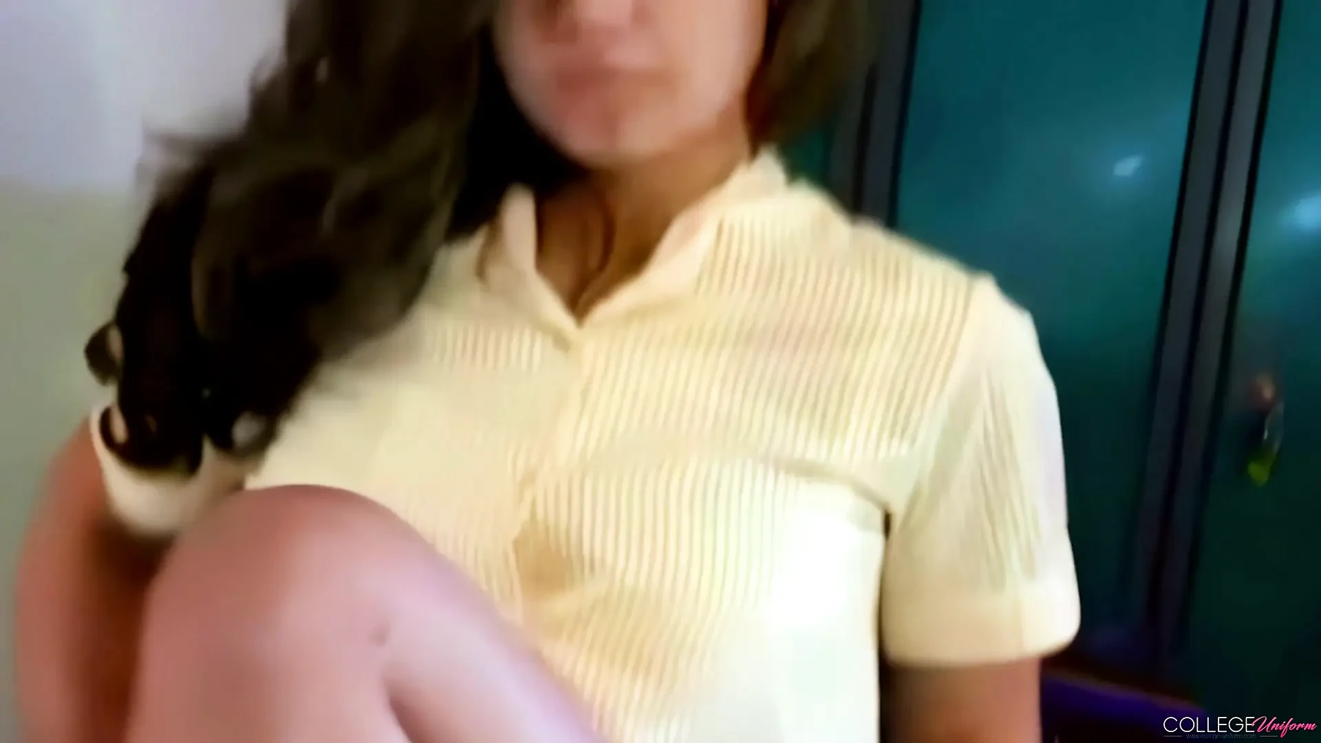 Samantha Buxton Classroom Featuring Samantha Buxton