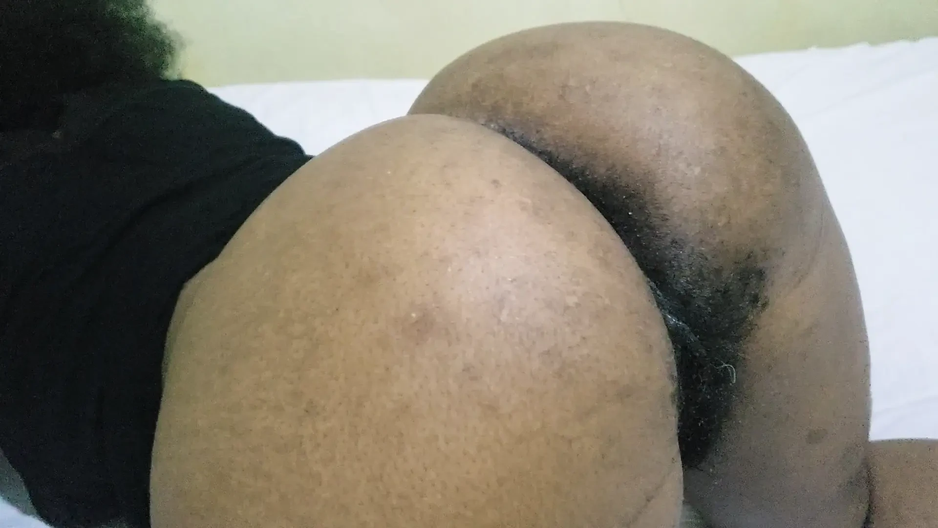 BBW Booty Queens Bringing the Heat with Every Bounce