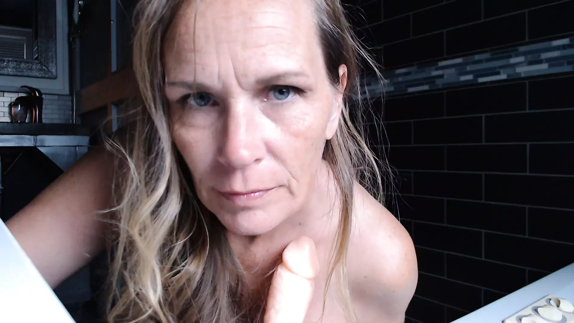 Suck you off dirty boy