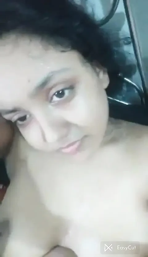 Desi sexiest  girls fuck my self at home