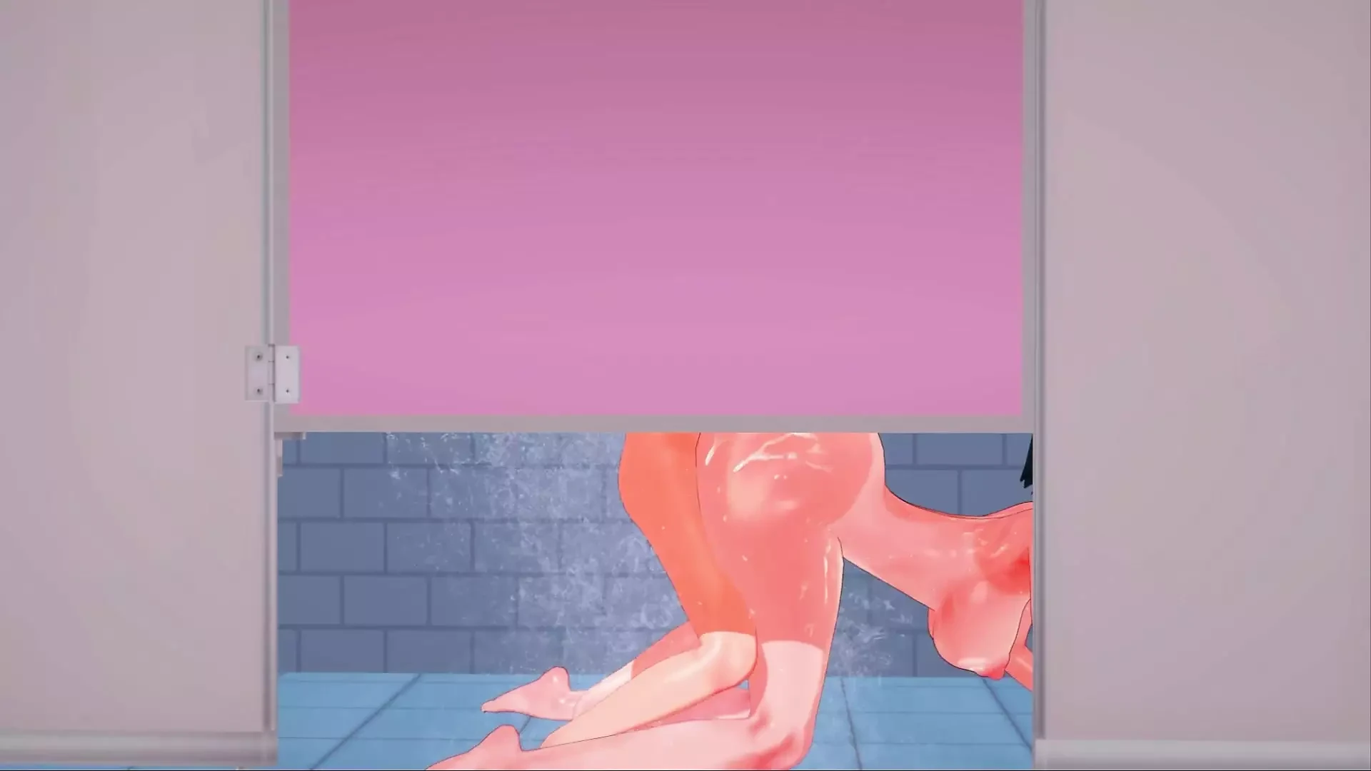 Twisted Wolrd 4 Punishing the Doctor