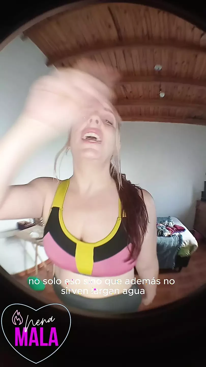 SPH. Extreme humiliation. If you’re a useless jerk, watch this video