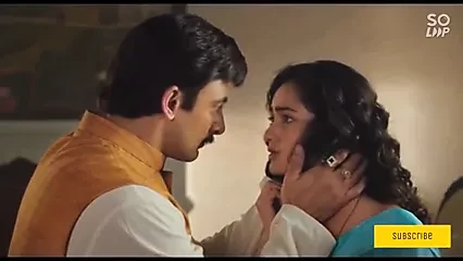 Hot bhabhi with DEVAR hot sex sex with hot bhabhi hot chudai