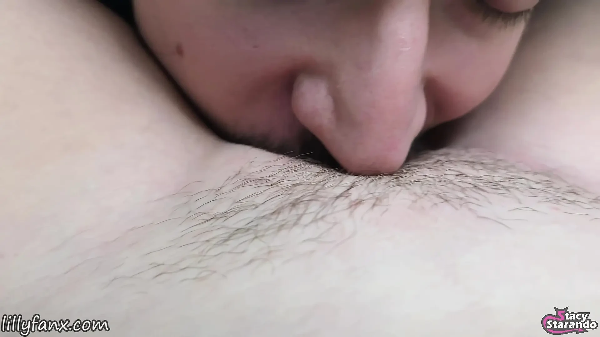 Femdom Taxi – He Tried to Cheat, She Sat on His Face