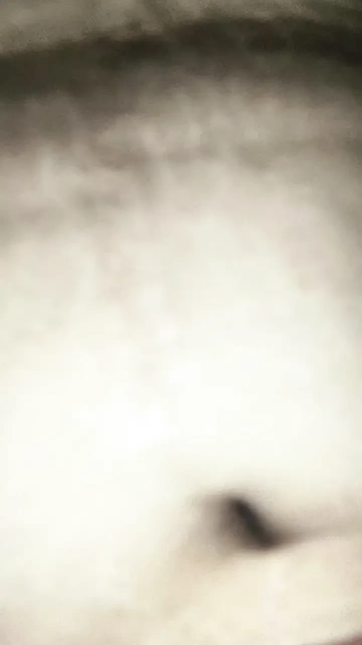 Dasi Babhi ki chudai