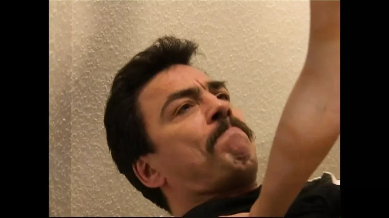 Doktor Pralle – Episode 3