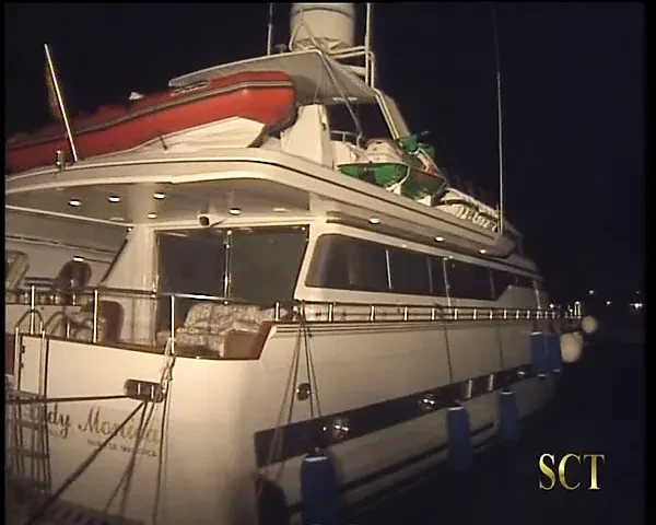 Un Tranquillo Weekend- full italian movie