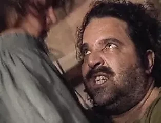 Angelica Innocenza Perversa