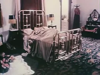 Story of Joanna (1975)