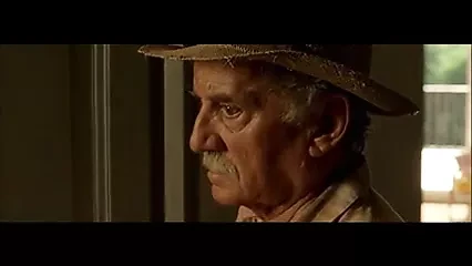 Charlotte Rampling in Swimming Pool