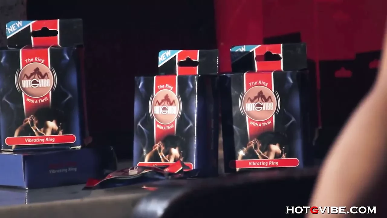 Crazy Screaming Squirting Orgasm Goth