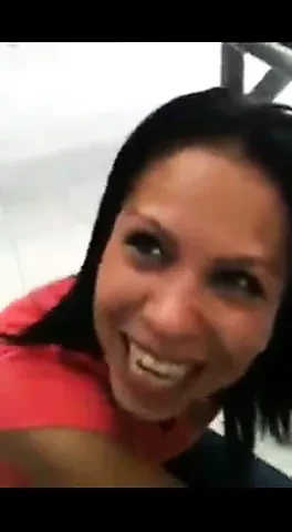 Pidiendo aumento de sueldo